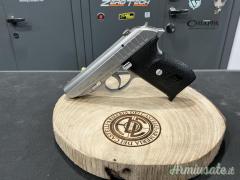 Pistola s/automatica SIG SAUER P232 | .380 auto