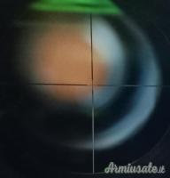 Norinco Jw15 .22 Long Rifle