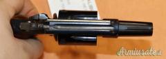 Revolver Smith Wesson 31-2 Cal. 32SW
