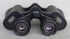 CARL ZEISS 8x30 DELTRINTEM