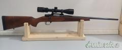 Zastava Arms LK M85 .223 Remington