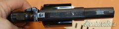 Revolver Smith Wesson 19-4 Cal. 357 M