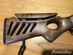 Browning Trac DBM limited edition .cal30-06 Springfield