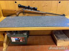 Zbrojovka Brno 2 E-H .22 Long Rifle