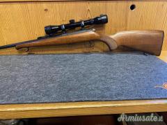 Zbrojovka Brno 2 E-H .22 Long Rifle