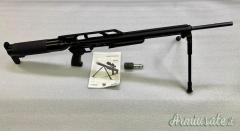 USATO - CARABINA PCP GUNPOWER MOD.SSS Cal. 5,5 mm