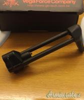 MP5 Calcio A3 VFC (compatibile con vero Mp5 e t94)