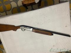 Beretta Automatico 12