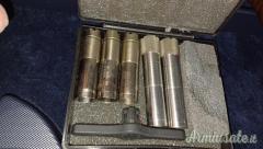 Beretta Perennia SV 10 20