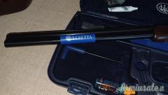 Beretta Perennia SV 10 20