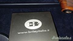 Beretta Perennia SV 10 20