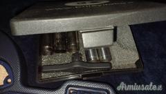 Beretta Perennia SV 10 20