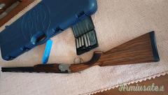 Beretta Perennia SV 10 20