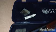 Beretta Perennia SV 10 20