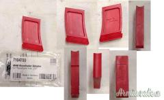 Per Anschutz – Adattatore colpo singolo