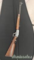 Marlin 1894 C ...Altro