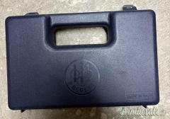 Beretta 81BB 7.65mm Brev.