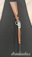 Marlin 1894 C ...Altro