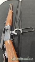 Marlin 1894 C ...Altro