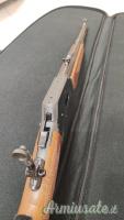 Marlin 1894 C ...Altro
