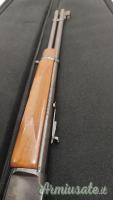 Marlin 1894 C ...Altro