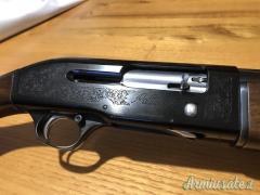 Beretta A301 12