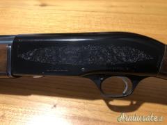 Beretta A301 12