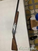 Beretta Automatico  12