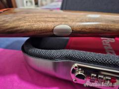 Benelli 123 Raffaello  12