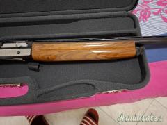 Benelli 123 Raffaello  12