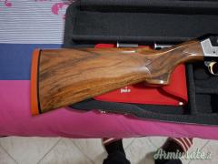 Benelli 123 Raffaello  12