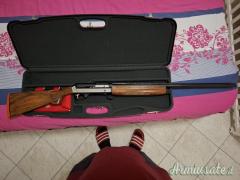 Benelli 123 Raffaello  12