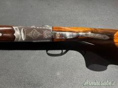 Beretta SO4 TRAP 12