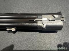 Beretta SO4 TRAP 12