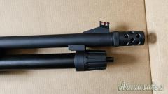 DERYA LION 105 CAL.12