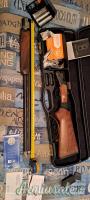 Beretta 692 Sporting 12