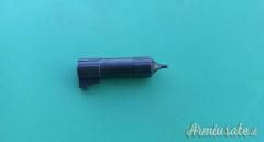 Percussore Luger Svizzera 06-1929