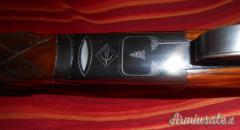 Zoli Antonio RITMO TRAP 12