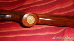 Zoli Antonio RITMO TRAP 12