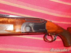 Zoli Antonio RITMO TRAP 12