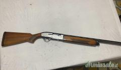 Beretta Automatico  12