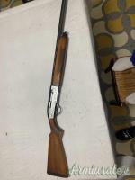 Beretta Automatico  12