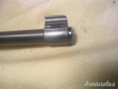 Ruger | Sturm 10/22 .22 Long Rifle