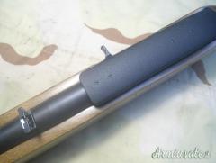 Ruger | Sturm 10/22 .22 Long Rifle