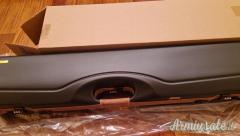 VALIGETTE  LUSSO  COMPATTE