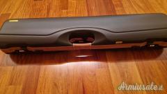 VALIGETTE  LUSSO  COMPATTE