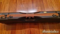 VALIGETTE  LUSSO  COMPATTE