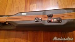 VALIGETTE  LUSSO  COMPATTE