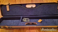 VALIGETTE  LUSSO  COMPATTE