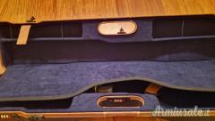 VALIGETTE  LUSSO  COMPATTE